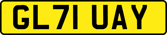 GL71UAY