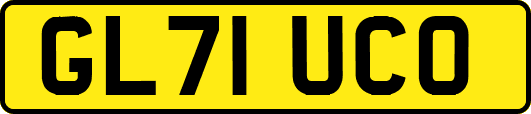 GL71UCO