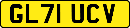 GL71UCV