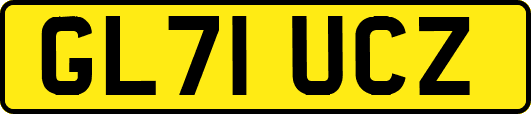 GL71UCZ