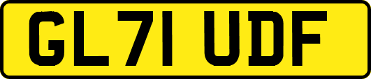 GL71UDF