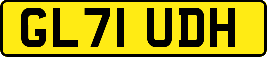 GL71UDH