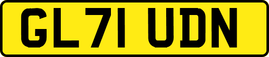 GL71UDN