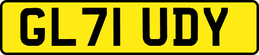 GL71UDY