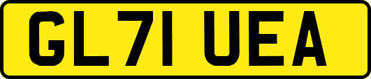 GL71UEA
