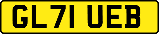 GL71UEB