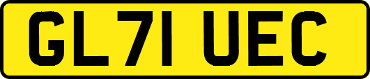 GL71UEC
