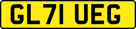 GL71UEG