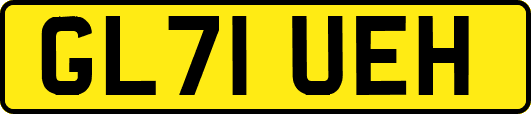 GL71UEH