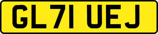 GL71UEJ