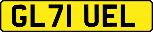 GL71UEL