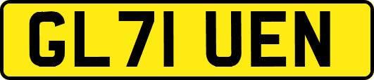 GL71UEN