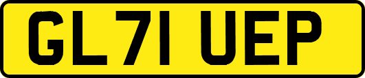 GL71UEP