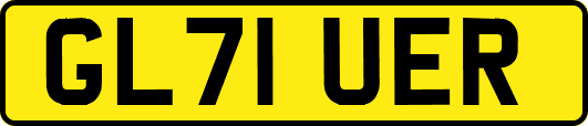 GL71UER