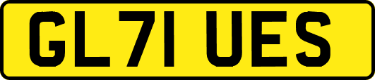 GL71UES