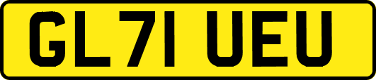 GL71UEU