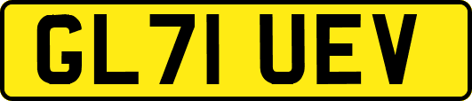 GL71UEV