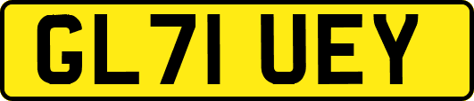 GL71UEY