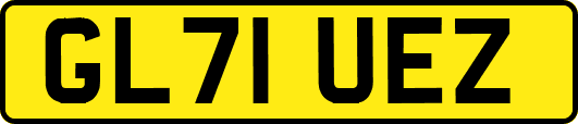 GL71UEZ