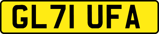 GL71UFA