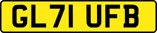 GL71UFB