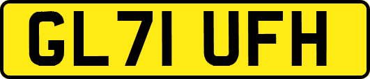 GL71UFH