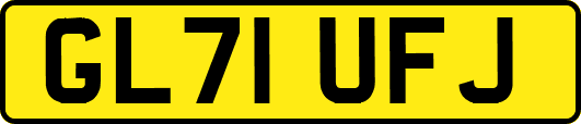 GL71UFJ