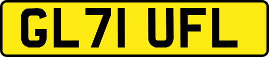 GL71UFL