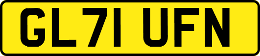 GL71UFN