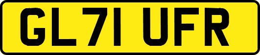 GL71UFR