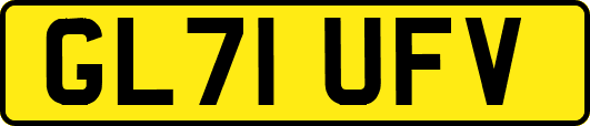 GL71UFV