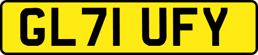 GL71UFY