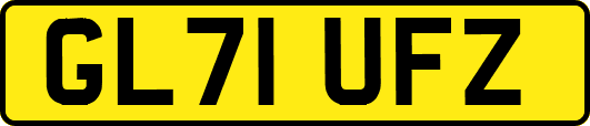 GL71UFZ