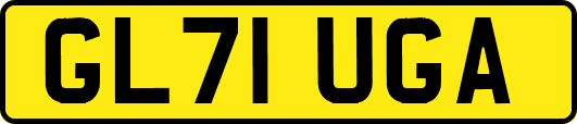 GL71UGA
