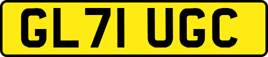 GL71UGC