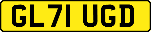 GL71UGD