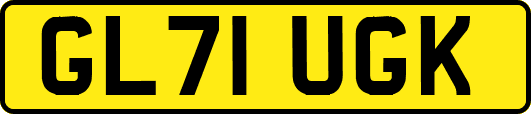 GL71UGK
