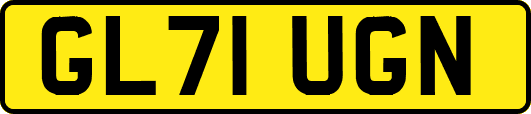 GL71UGN