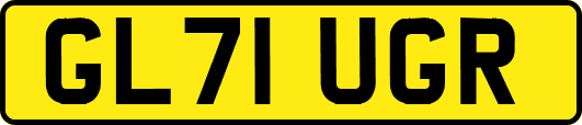 GL71UGR