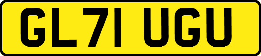 GL71UGU