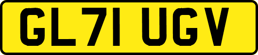 GL71UGV