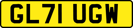 GL71UGW