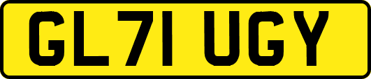 GL71UGY
