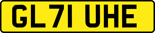 GL71UHE