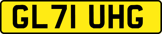 GL71UHG
