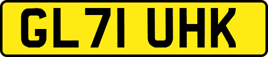 GL71UHK