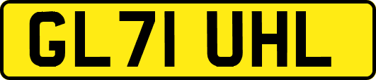 GL71UHL