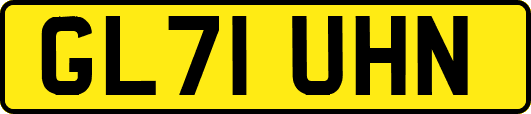 GL71UHN