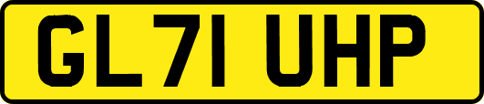 GL71UHP