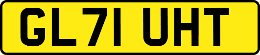 GL71UHT